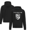 DARELY SPORTS EDITION COLLECTION || PORSCHE